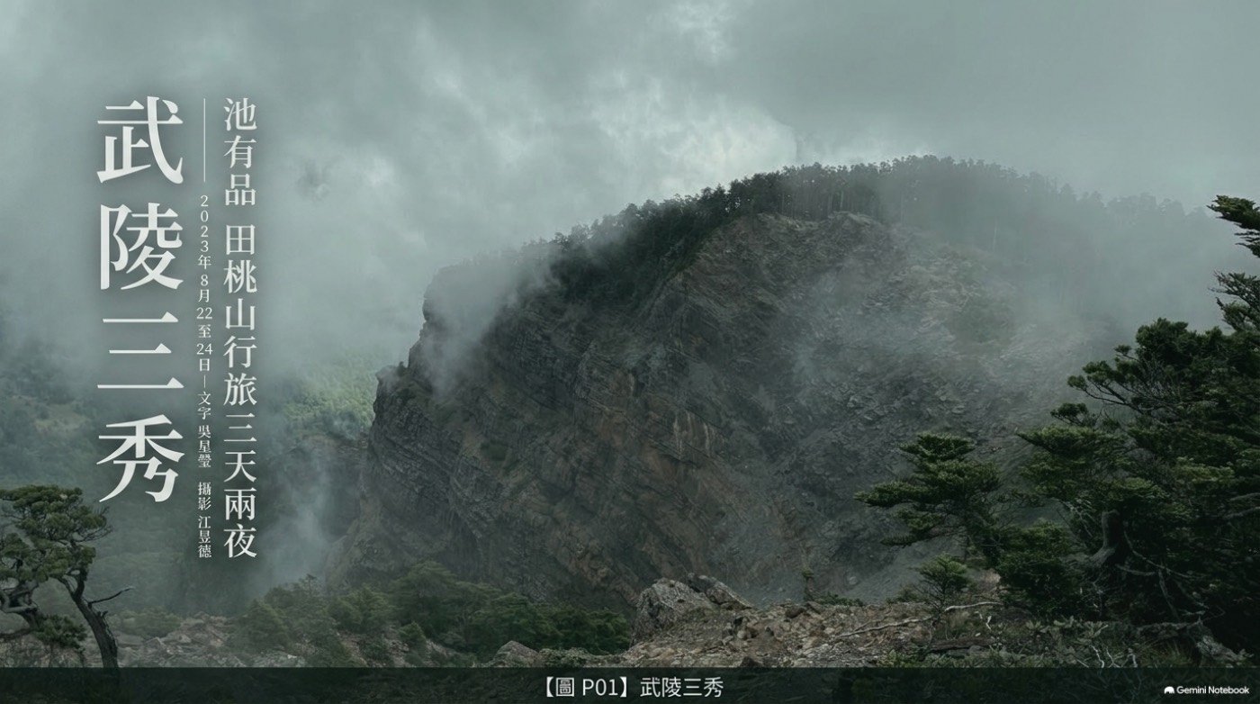 配樂電子書 第 1 頁